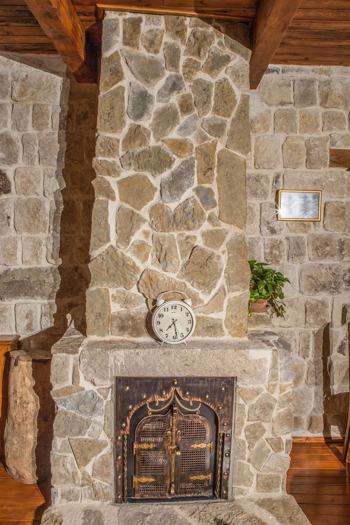 The Cove Cappadocia Hotel Ürgüp Exterior foto